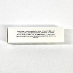 Byredo Bibliotheque Eau De Parfum Natural Spray Boxed Sample 2 ml / 0.06 fl oz