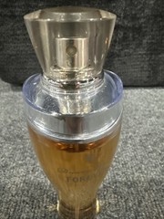 Dream Angels FOREVER by Victoria’s Secret 125 ml/ 4.2 oz Eau de Parfum Spray