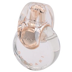Omnia Crystalline by Bvlgari Perfume for Women EDT 3.3 / 3.4 oz New In Box