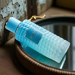 Rome Imagine Bharara Beauty Mast Perfume Unisex 3.4 Oz Spray New