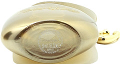COACH GOLD PARFUM SPRAY FOR WOMEN 1.7 Oz / 50 ml BRAND NEW IN BOX!!!