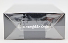 Ermenegildo Zegna Intenso EDT 100ml / 3.4 oz Sealed 2017 Authentic by Finescents