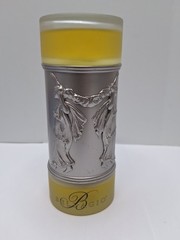 Bellagio For Women 3.4 oz ~ 100 ml EDP Pour Femme Natural Spray Made in Italy