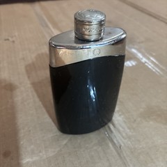Mont Blanc Legend by Mont Blanc cologne for men EDT 6.7 / 6.8 oz