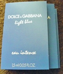 HOLIDAY SELLER BEST BUYZ PACIFIC LIME 72 EDP $.59 EACH