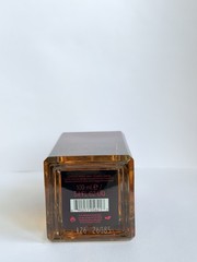 Jo malone london rose and white musk Absolu. 3.4 oz