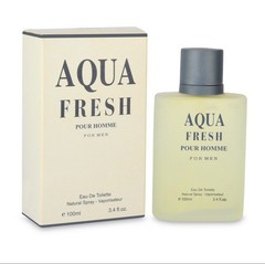 Wholesale Parfumes For Men’s And Women’s Any 48 $185 Some Pictures Not Showing