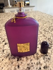 Tom Ford Velvet Orchid Eau De Perfum 100 ml 3.4 Ounces