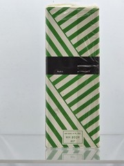 Carven Ma Griffe Eau De Cologne 4oz VINTAGE Ref 8029 Sealed in Box Paris Perfume