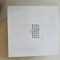 Maison Margiela Replica Afternoon Delight EDT w Gift Box | 3.14 Oz 100ml | $192