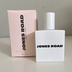 Shower Doche By JONES ROAD 1 fl oz/30ml Eau de Parfum Unisex Perfume Cologne