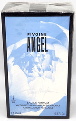Pivoine Angel For Women By Thierry Mugler Eau de Parfum Spray 0.8 fl oz