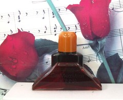 Gian Marco Venturi Donna PDT Spray 3.33 FL. OZ. NWOB. Vintage.