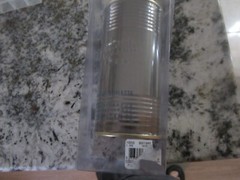 JEAN PAUL GAULTIER “LE MALE” FOR MEN – 1.4 OZ/40 ML