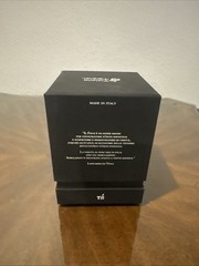 Maremma by Tiziana Terenzi for Unisex – 3.38 oz Extrait De Parfum – New In Box