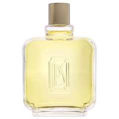 Paul Sebastian by Paul Sebastian for Men – 8 oz EDC De Luxe Splash