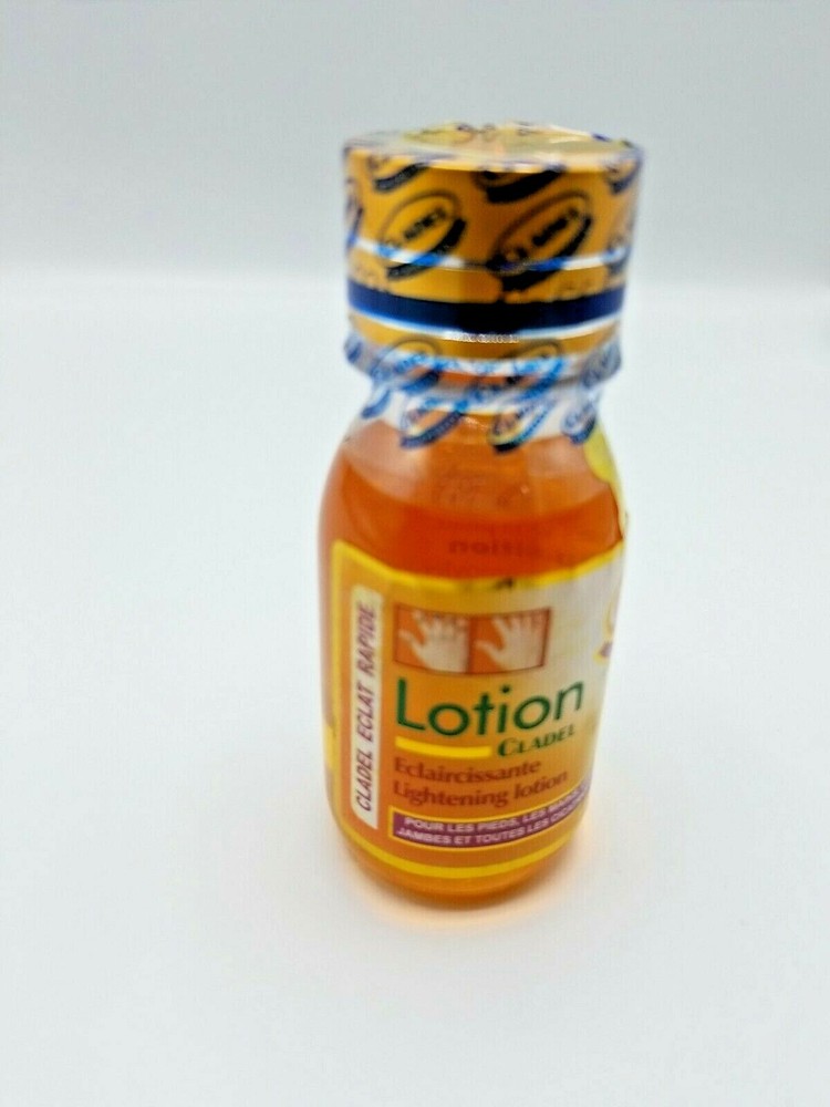 CLADEL ECLAT RAPID LOTION CLADEL ECLAIRCISSANTE ACIDES DE FRUITS
