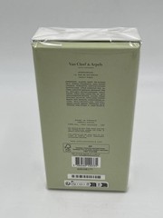 NEW Van Cleef & Arpels Néroli Amara EDP 75ml / 2.5oz – Bright Citrus Floral