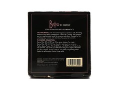 Bistro De Chantilly Vintage Spray Mist Fragrance 1.6 oz by Parfums Parquet