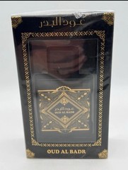Wholesale Parfumes For Men’s And Women’s Any 48 $185 Some Pictures Not Showing