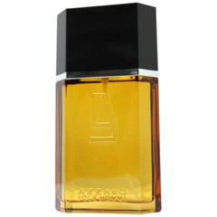 Azzaro Pour Homme by Azzaro EDT Cologne Spray 3.4 oz. Unboxed NEW