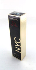 New ELIZABETH ARDEN 5th Avenue Eau de Parfum Spray 4.2 oz Sealed Box RETAIL $59