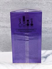 Viktor & Rolf Good Fortune Women’s EDP Spray, Large Size 3.04oz/90ml, New In Box