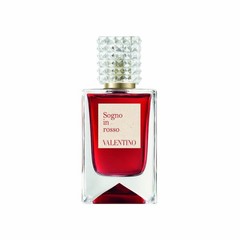 Valentino Gift Set Sogno In Rosso,Notte D’Oro,L’innocence De L’air $1020 Parfums