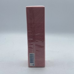 Armani My Way Le Parfum Refill for Women 3.3 fl. oz. / 100ml NEW