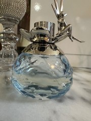 Feerie by Van Cleef&Arpels EDP Perfume Spray 100ml 3.3oz 1.7, Lotion LOT