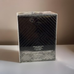 Jimmy Choo Urban Hero Eau de Parfum Spray, Regular Size 1 fl oz