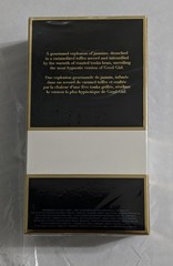 Carolina Herrera “GOOD GIRL JASMINE ABSOLUTE” 1.7oz, EDP Spray, 2025, Sealed