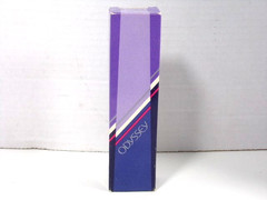 Vintage Perfume from Avon. Fragrances Variation You Pick
