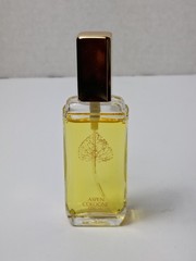 Aspen Perfume 1 Lfl oz 29.5 mL Cologne Spray For Women By Coty USA Vintage Rare
