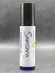 SAMSARA type Perfume Oil Impression – Fragrance Body Oils – 10ml – Women’s