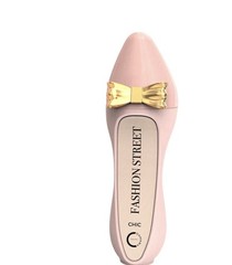 Camara Fashion Street Perfume Women’s Fragrance