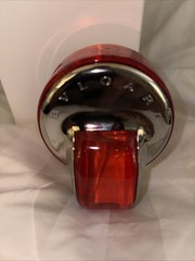 Bvlgari Omnia Coral Women’s Perfume EDT 65ml / 2.2oz NIB