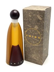 Tribu by Benetton Eau De Toilette Spray 3.4 oz For Women