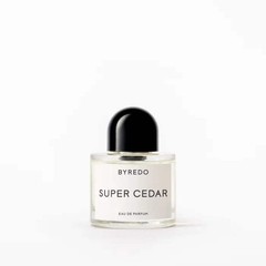 BYREDO – Super Cedar Eau De Parfum