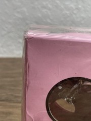 Bebe Eau De Parfum 1 fl oz / 30 ml KG JD