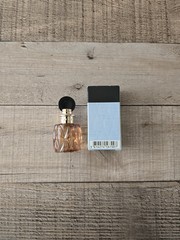 MIU MIU Miutine Eau De Parfum Mini Dabber Splash 7 mL New In Box