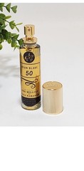 Ryan Blake 50 Eau de Toilette Spray Travel Size Fragrance 1.0 fl oz