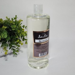 Sol de Oro Guerlene Cologne Splash Jumbo Family Size 32 fl oz / 946 mL