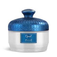 Opal Body Powder by Ayaam Perfumes 150 grams – Free Express Shipping ORIGINAL