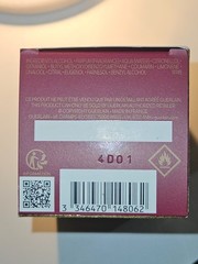 Guerlain Absolus Allegoria- Rose Amira Eau De Perfum 4.2 oz/ Opened NEVER USED