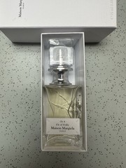 Maison Margiela Ch. 6 Fit for Folly