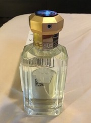 Versace The Dreamer Men 3.4 oz 100 ml Eau De Toilette Spray New Tester