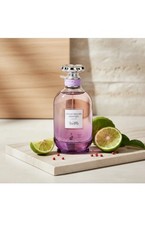 Coach Dreams Moonlight Eau de Parfum Spray 3.4 fl oz Citrus Scent