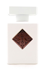INITIO PARAGON Extrait De Parfum Spray 3.04 oz./ 90 ml. Unisex New in Sealed Box