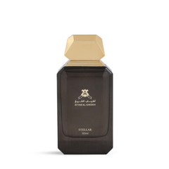 Stellar by Atyab Al Sheekh 100ml Spray – Express Shipping Alsheekh Sheikh